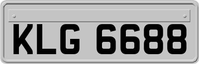 KLG6688