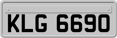 KLG6690