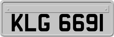 KLG6691