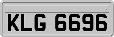 KLG6696