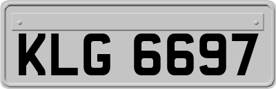 KLG6697