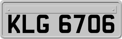 KLG6706