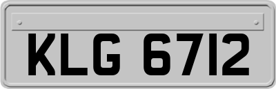 KLG6712