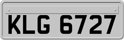 KLG6727