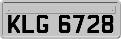 KLG6728