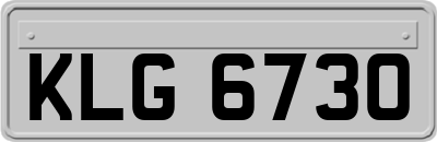 KLG6730
