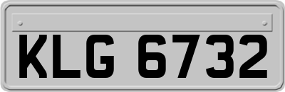 KLG6732