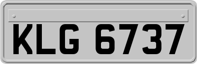 KLG6737