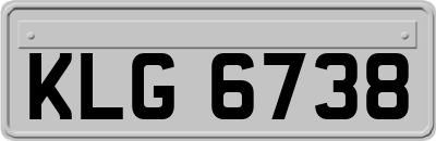 KLG6738