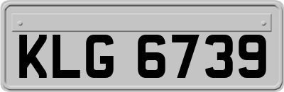 KLG6739