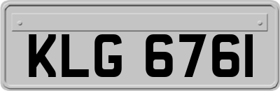 KLG6761