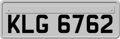 KLG6762