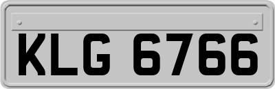 KLG6766