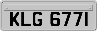 KLG6771