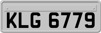 KLG6779