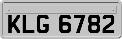 KLG6782
