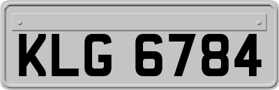 KLG6784