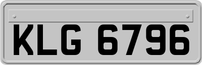 KLG6796
