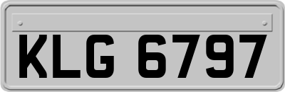 KLG6797