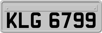 KLG6799