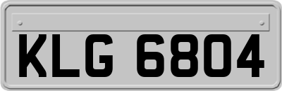 KLG6804