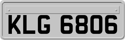 KLG6806