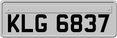KLG6837