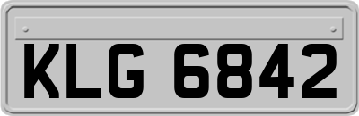KLG6842