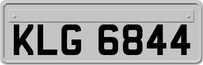 KLG6844