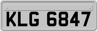 KLG6847