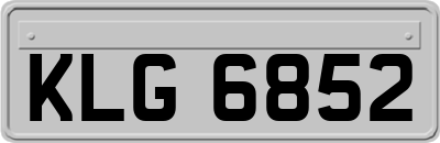 KLG6852
