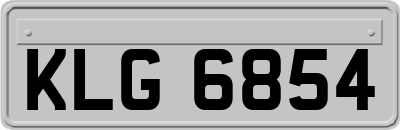 KLG6854