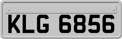 KLG6856
