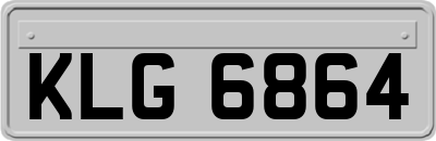 KLG6864