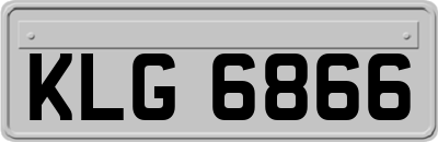 KLG6866