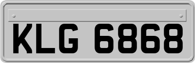 KLG6868