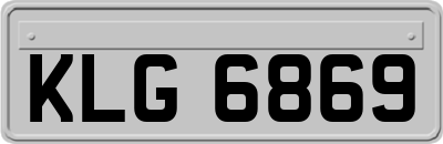 KLG6869