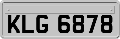 KLG6878