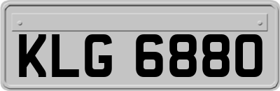KLG6880