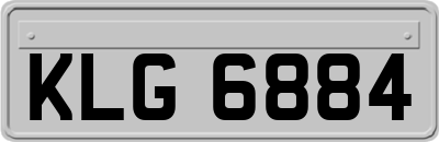 KLG6884