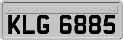 KLG6885