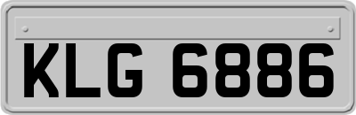 KLG6886