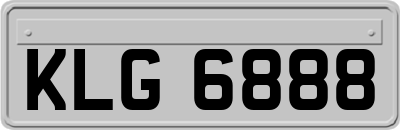 KLG6888