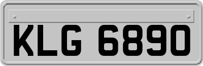 KLG6890