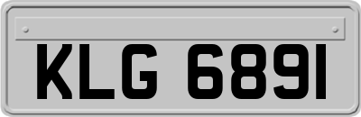 KLG6891