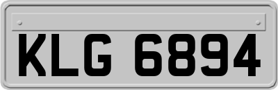 KLG6894