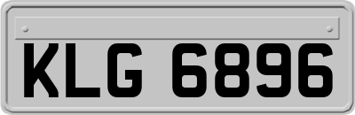 KLG6896