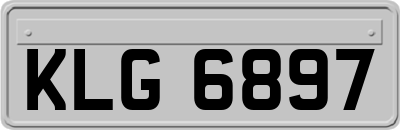 KLG6897