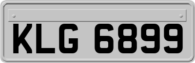 KLG6899
