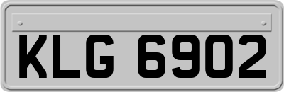 KLG6902